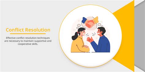 12 Easy Ways: Teaching Collaboration Skills to Students