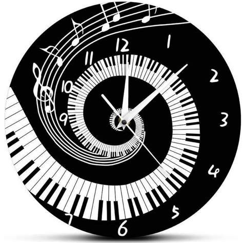 Image result for My World One Hour Loop