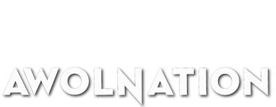 AWOLNATION Logo