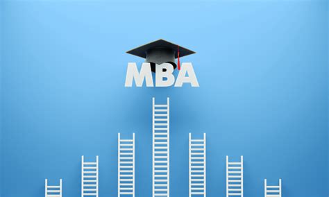 7 Benefits of Studying for an MBA - Adclays