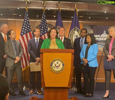 Katie Porter Wiki, Biography, Age, Gallery, Spouse and more