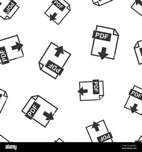 Image result for PDF Pattern Imdriobw