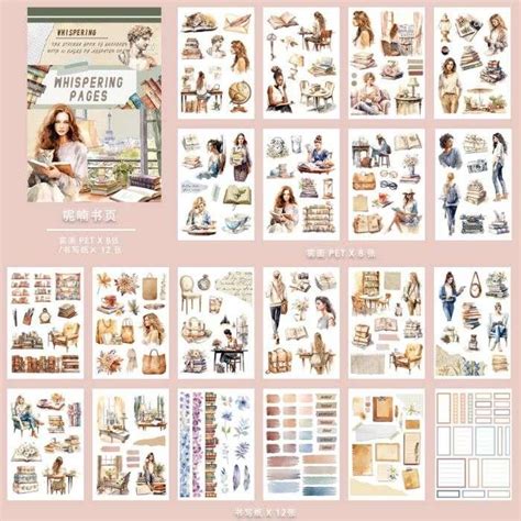 Image result for Sticker Collection Book