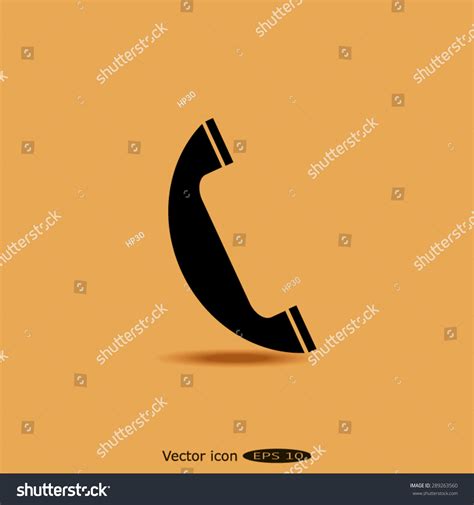 Phone. Sign 的图像结果