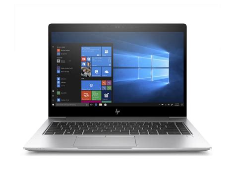 HP EliteBook Notebook 的图像结果