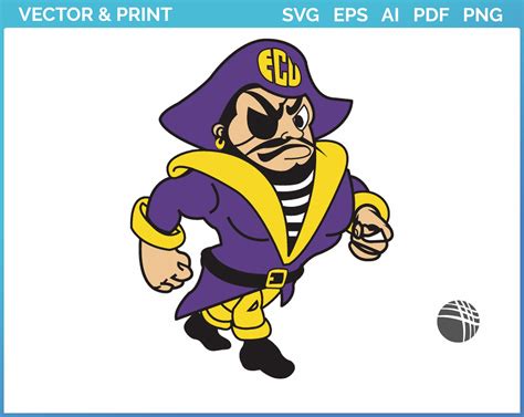 Collegiate Tailgate Tent Kentucky Wildcats Checkerboard Canopy ...