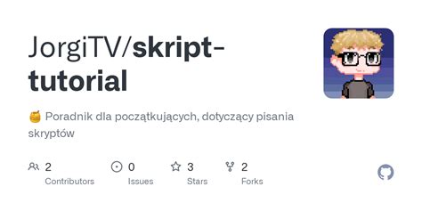 Skript Plugin Tutorial 的图像结果