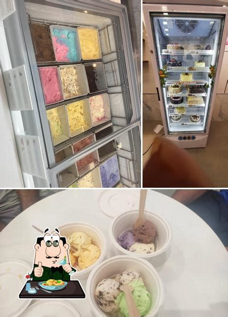 Ibaco, Kothapet, Hyderabad, Chaitanyapuri - Restaurant menu, prices and ...