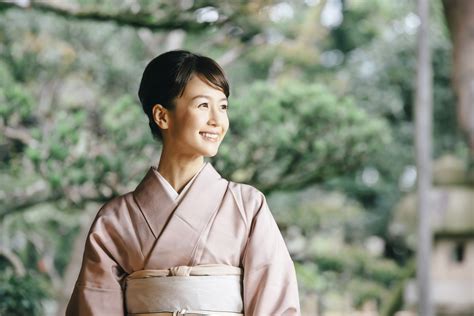 Japan Culture 的图像结果