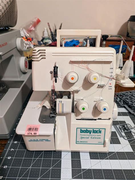 Image result for Sewing Machine Rack Guide