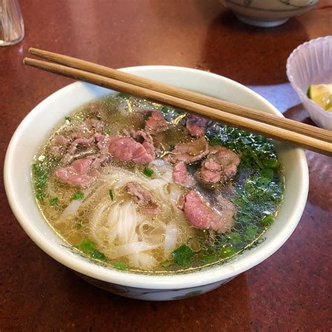 MAYFLOWER HOTEL HANOI - Hotel Reviews, Photos, Rate Comparison ...