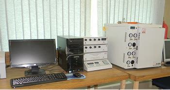 SAIC, Tezpur University