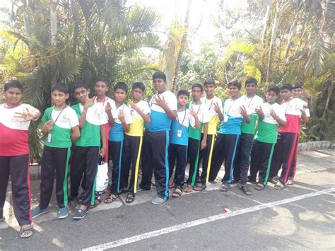 Best CBSE School in Mayiladuthurai | IDEAL School