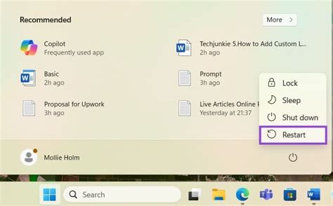 Image result for Error Code PC