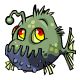 Neopets - All Petpet Colours