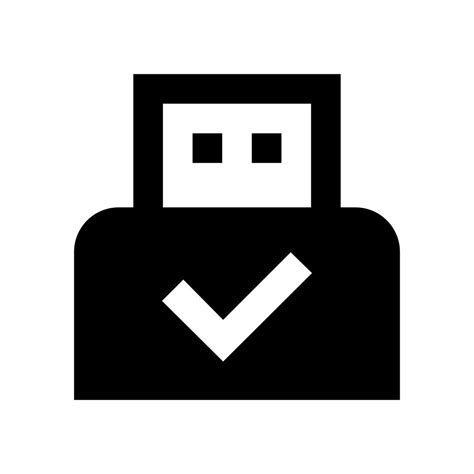 Windows USB Icon 的图像结果