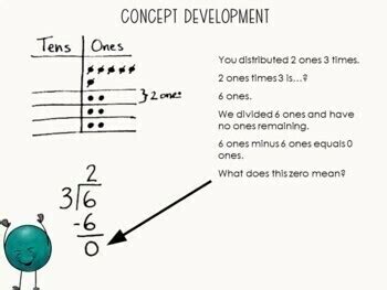 Image result for Module 3 Lesson 16 Grade 4