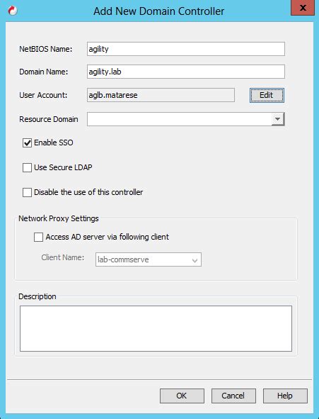 Image result for CommVault CommCell Server