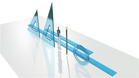 Technical Drawing Tools 的图像结果