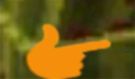 Image result for Placebo Mod Minecraft