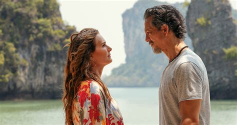 Image result for Bords Bride Movie