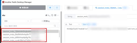 API Connection through Session ID 的图像结果