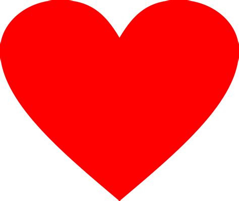 Ecomm Website Buy Gold & Silver Necklaces | Jewellery Online India