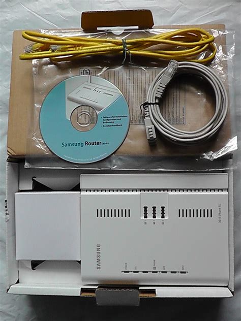 IKV 10 Console Drawer Transaview für 19 Zoll Netzwerk Schrank in ...