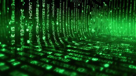 computer green screen 的图像结果