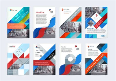 Image result for Booklet Example Back Cover