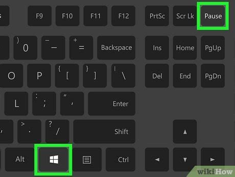 Image result for Regex Java Password