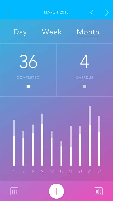 Image result for ProgressIndicator Mobile UI Android