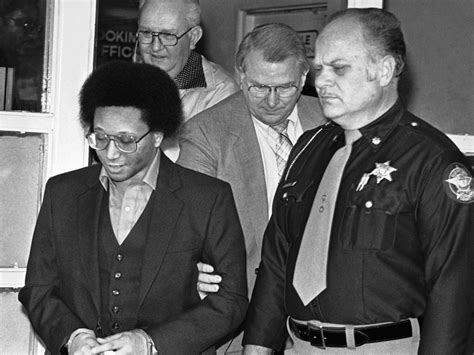 'Atlanta Monster' true crime podcast explores unsolved child murders ...