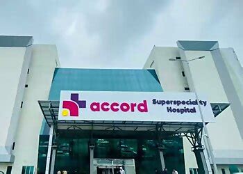 3 Best Cardiologists in Faridabad, HR - Expert Recommendations