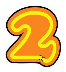 Image result for Number Validation in JavaScript