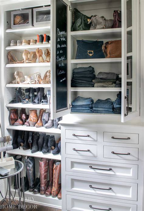 Image result for Walk-In Closet Storage