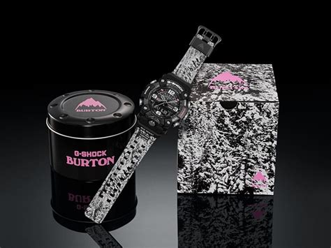 GG-B100BTN-1A | G-SHOCK MASTER OF G - LAND MUDMASTER | CASIO INDIA