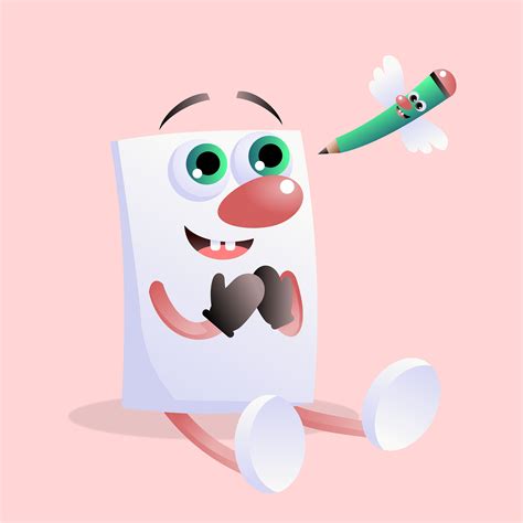 Make Notes Cartoon 的图像结果