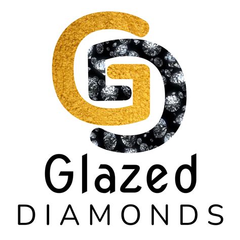 Richest Rappers in 2026: Net Worth Rankings & Business Empires – Glazed ...