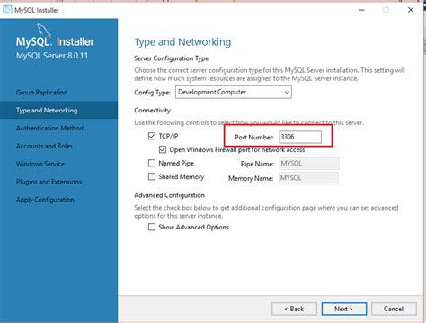 How to Install MySQL in PC for Java 的图像结果