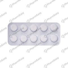 Diamicron XR 30mg Tablet: Uses, Side Effects, Price, Dosage & More Info ...
