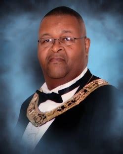 John Eric Parker Obituary (2024) - Swainsboro, GA - Chapman Funeral ...