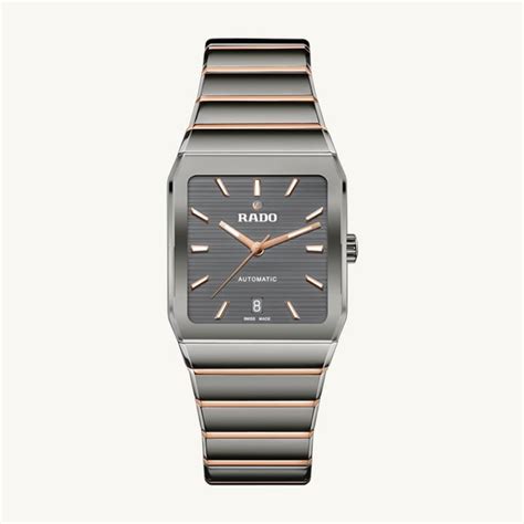 Watches for Men | RADO®