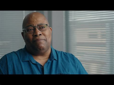 Anti Cancer Medicines - Cytodrox Hydroxyurea Capsule from Nagpur