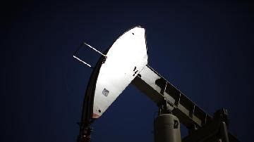 USD INR | US Dollar Indian Rupee - Investing.com India