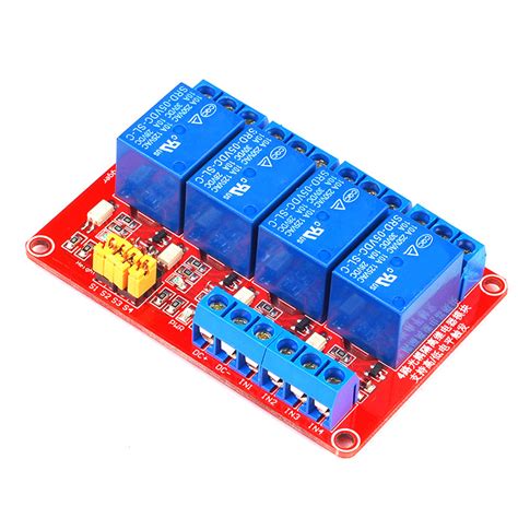 Image result for 24V Relay Module