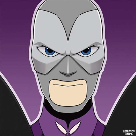 Ladybug vs Hawk Moth 的图像结果