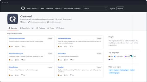 Find Software Programmers 的图像结果