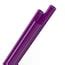 PVC Pipeworks 3/4-in x 40-in PVC Pipe in Purple (3-Pack) at Lowes.com