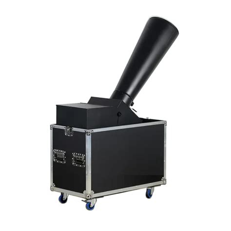 Image result for Rainbow Color Machine